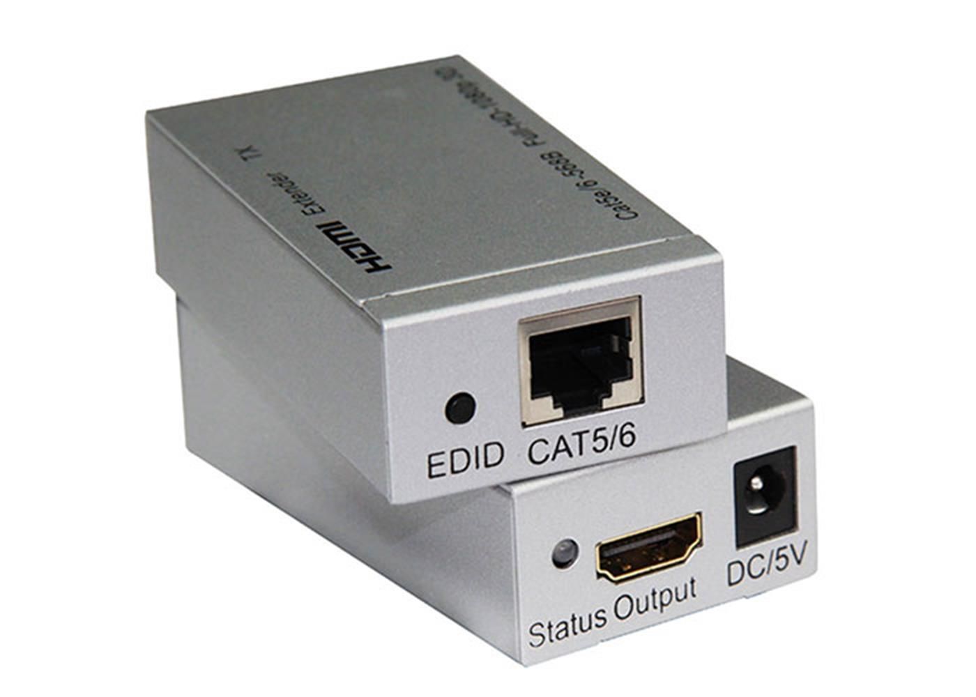 Hytech HY-USBC4 Micro 5pin To Otg 3in1 Çevirici