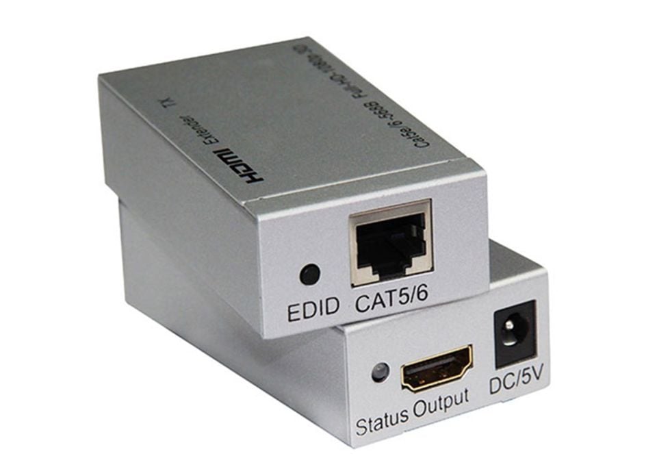 Hytech HY-USBC4 Micro 5pin To Otg 3in1 Çevirici