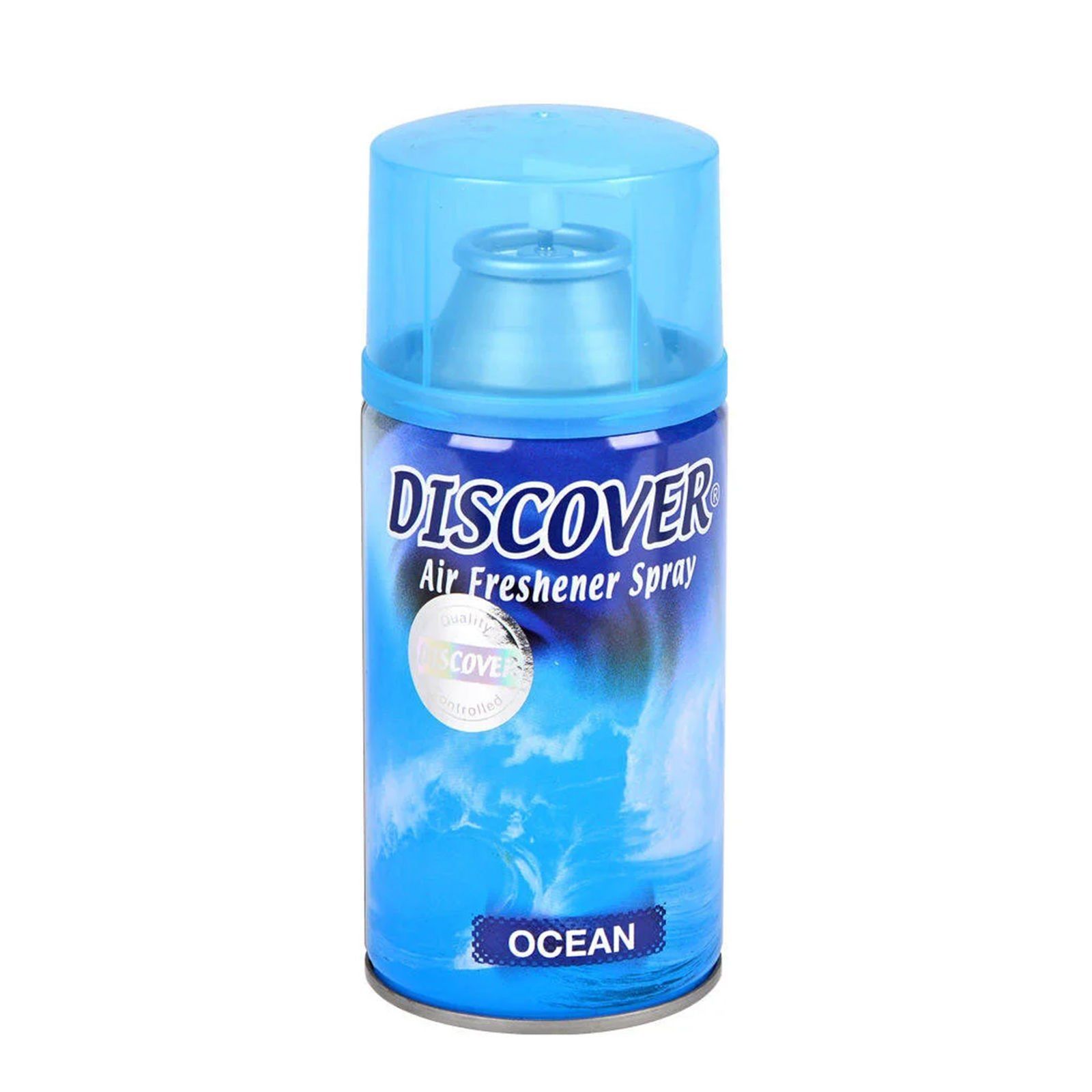 Discover Oda Spreyi Ocean 320 ml
