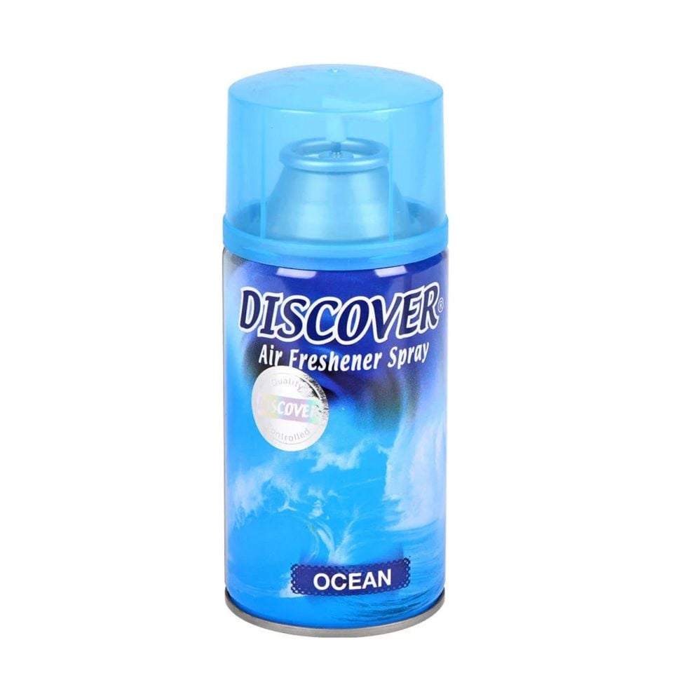 Discover Oda Spreyi Ocean 320 ml