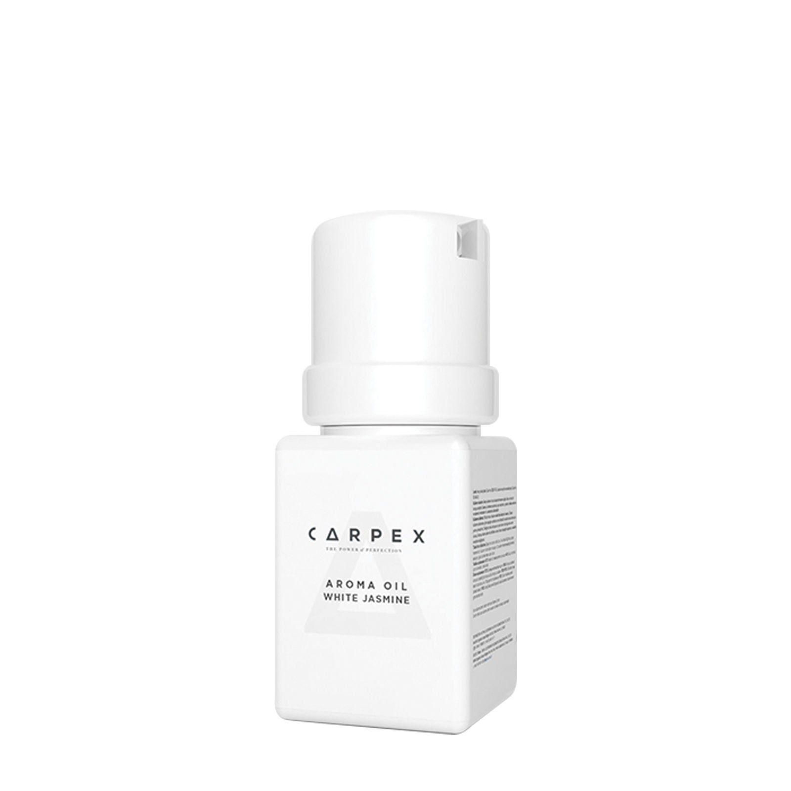 Carpex White Jasmine Micro Koku Kartuşu 50 Ml