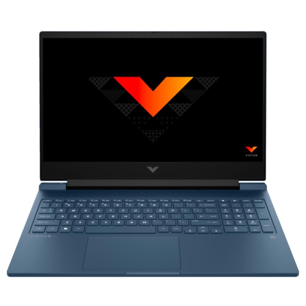 Hp Victus Gaming 15-15-FA1085NT B10FNEA32 i7 13620H 32GB 1TB 8GB RTX4060 FreeDOS 15.6'' (OUTLET)