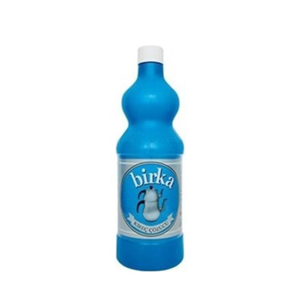 Birka Kreç Çözücü 1000 gr