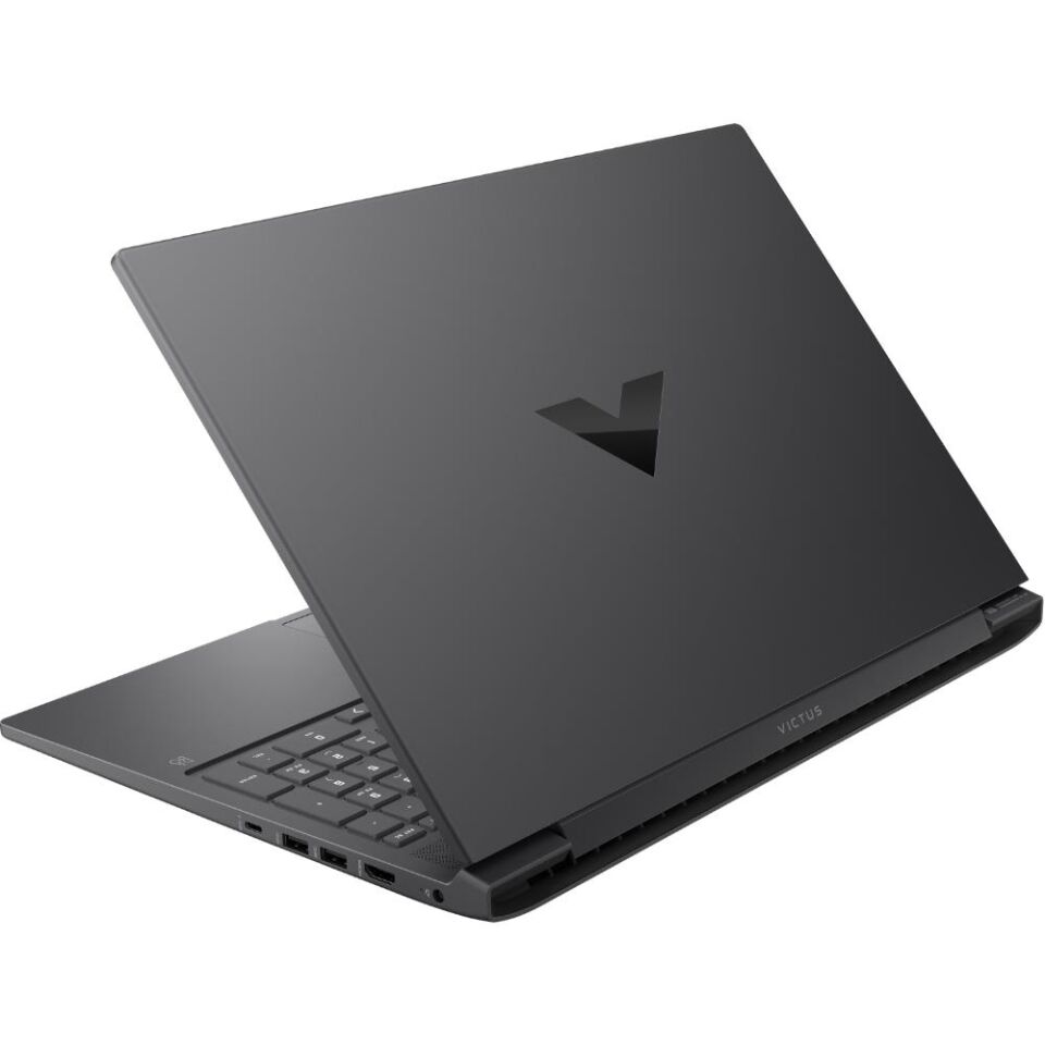 Hp Victus 15-FA2038NT C39D5EA i7-13620H 16 GB 512 SSD RTX5060 15.6'' Full HD Gaming FreeDOS Notebook