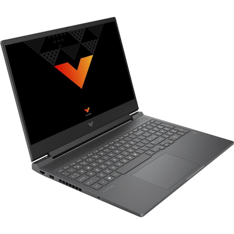 Hp Victus 15-FA2038NT C39D5EA i7-13620H 16 GB 512 SSD RTX5060 15.6'' Full HD Gaming FreeDOS Notebook