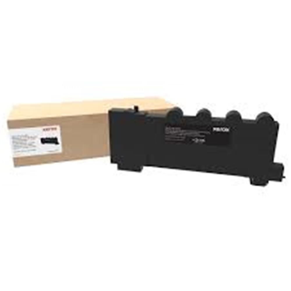 Xerox 008R13325 C310-C315 Atık Toner Şişesi 25.000