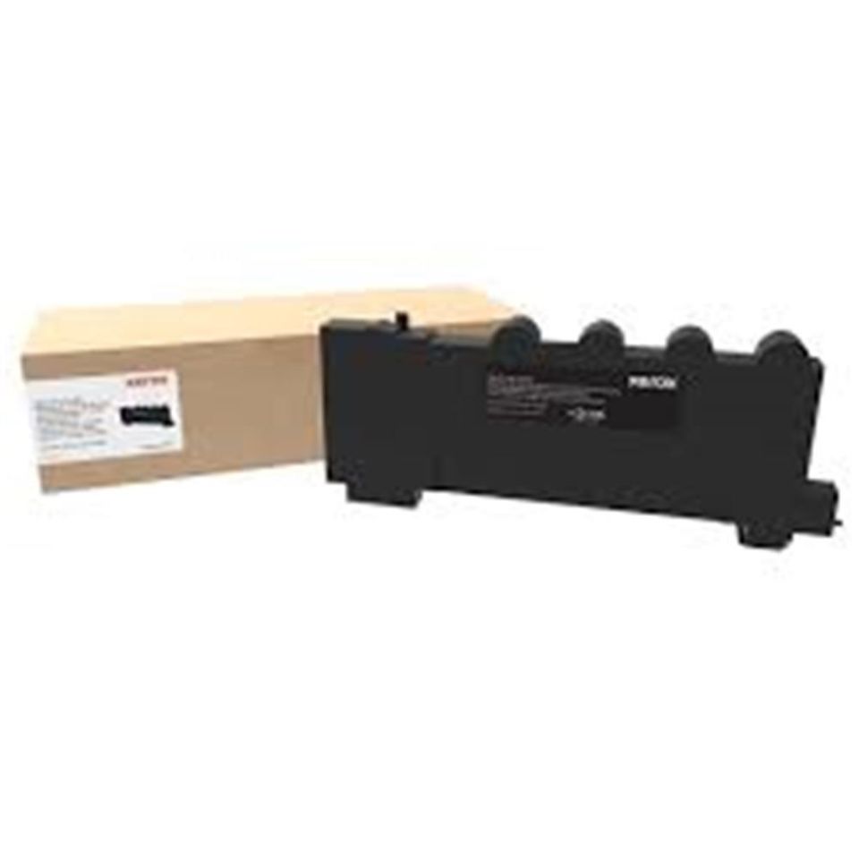 Xerox 008R13325 C310-C315 Atık Toner Şişesi 25.000