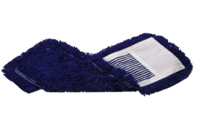 Orlon Mop 40 cm