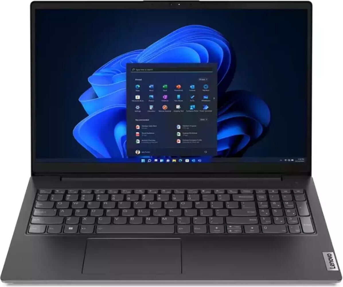 Lenovo V15 G4 IRU 83A100GPTR_1 Intel Core i7 1355U 16GB 1TB SSD 15.6'' FHD FreeDOS Notebook (Upg)