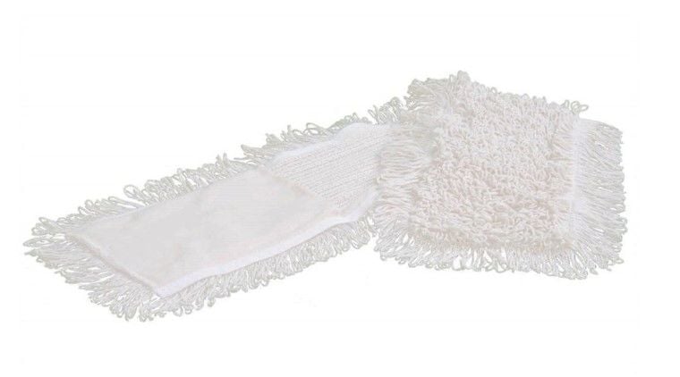 Eko Nemli Mop Ekstra 40 Cm