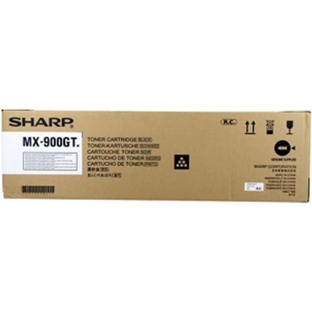Konica Minolta TN-514K Black Siyah Orjinal Fotokopi Toneri Bizhup C458-558-658 28.000 Sayfa