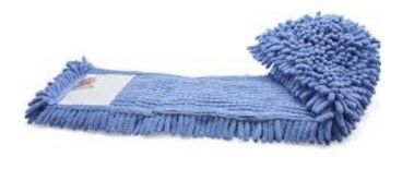 Mikrofiber Makarna MOP 80 Cm.