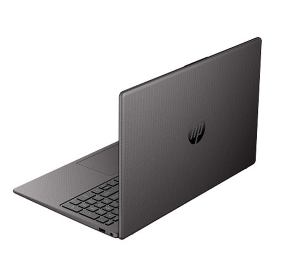 Hp 255R G10 D30M3ET R5-7535U 16GB 512GB SSD 15.6'' FreeDOS Notebook