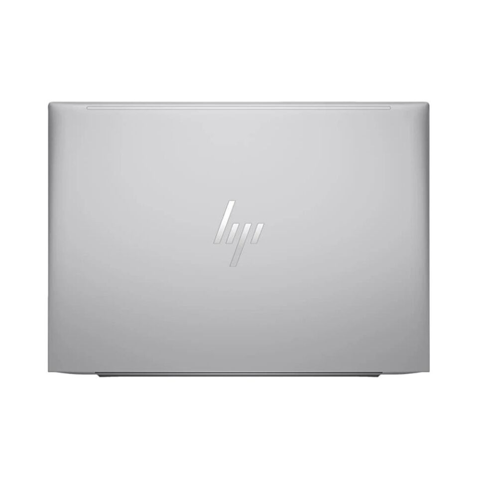 Hp ZBook Firefly G11 86B04EA Ultra 7 155H 16 GB RAM 14'' 512GB 4GB RTX A500 Wuxga W11Pro Notebook