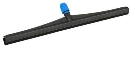 PLASTİK YERSİL 75 CM
