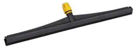 PLASTİK YERSİL 75 CM