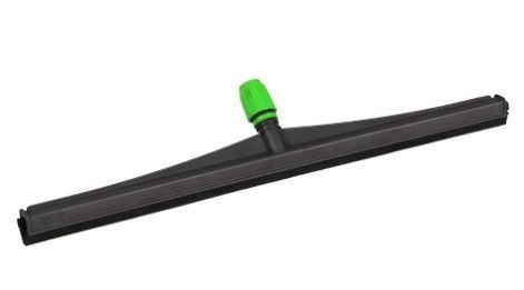 PLASTİK YERSİL 75 CM