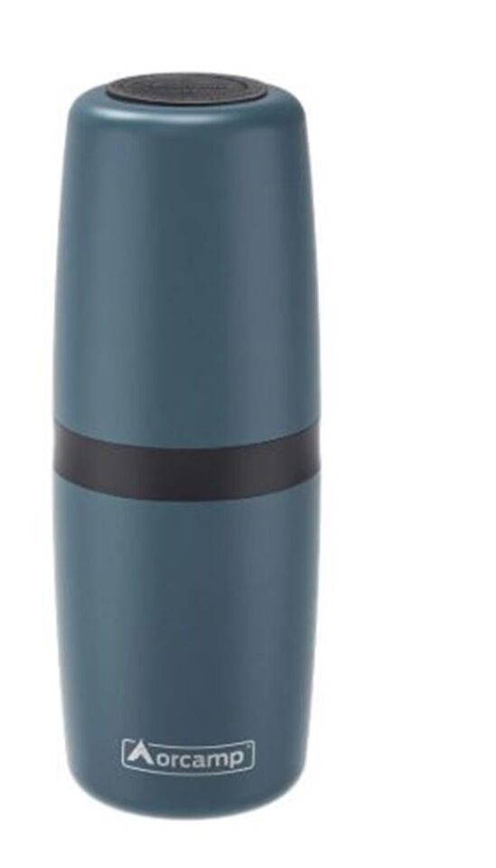 Orcamp OUT-1951 Lusso Kahve Makinesi