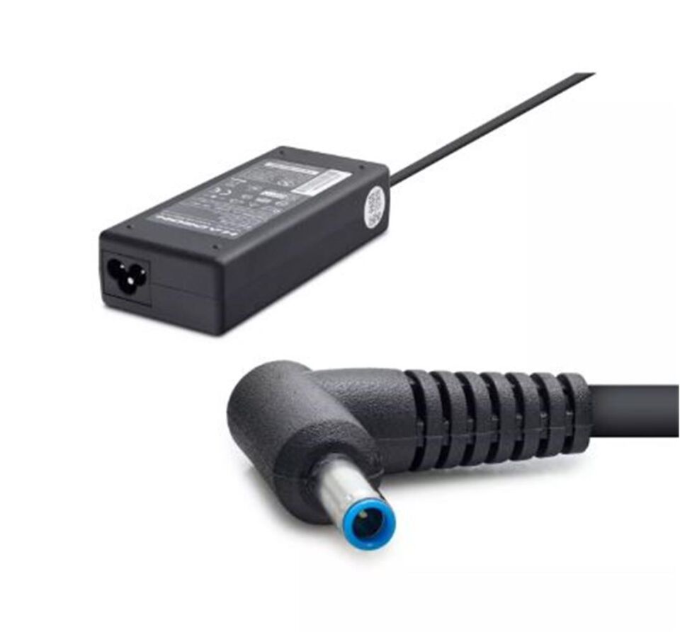 Hadron Hd786 Notebook Adaptörü 19.5V 4.62A 4.5-3.0 Hp-Dell