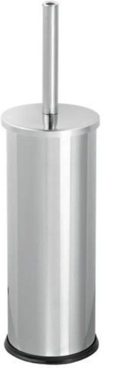 EFR KROM KLOZET FIRÇASI