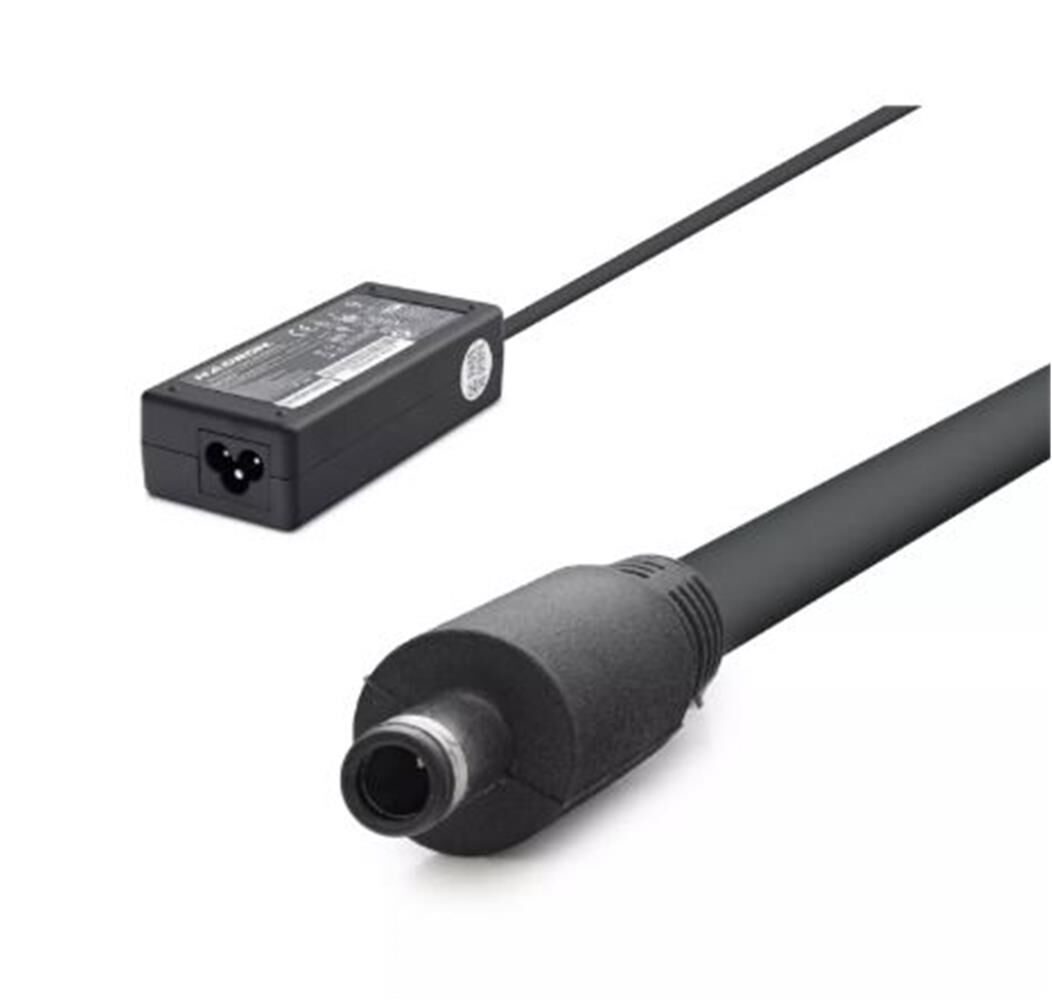 Hadron Hd8815 Ultrabook Adaptörü 19.5V 3.34A 4.5-3.0 Dell