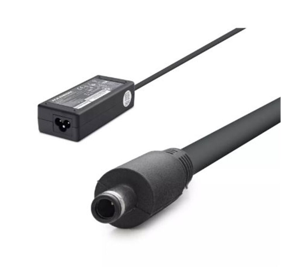 Hadron Hd8815 Ultrabook Adaptörü 19.5V 3.34A 4.5-3.0 Dell