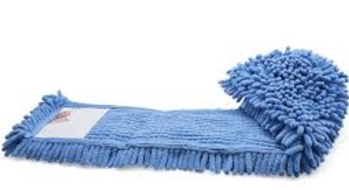 Mikrofiber Makarna MOP 60 Cm.