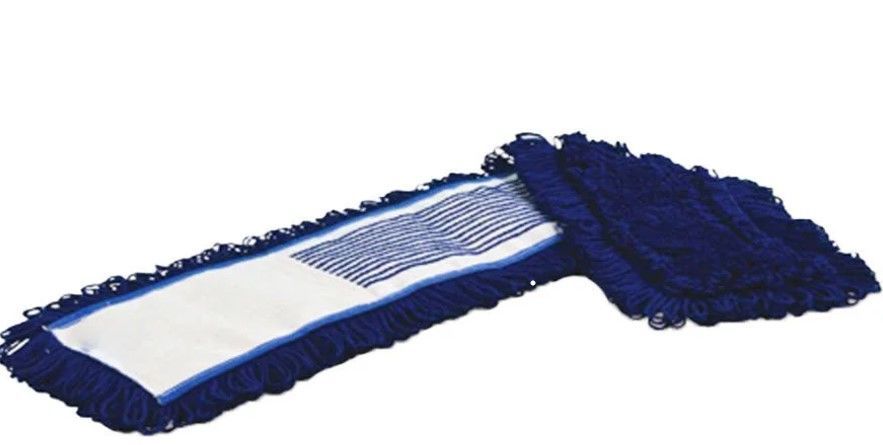 Orlon Mop  60 Cm