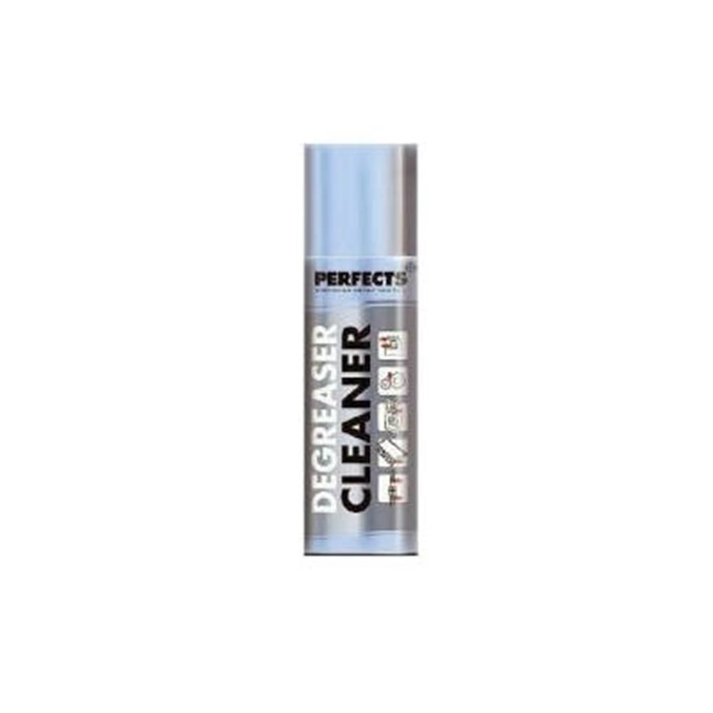 Würth Koku Giderici Sprey 500ml 0893 139 20