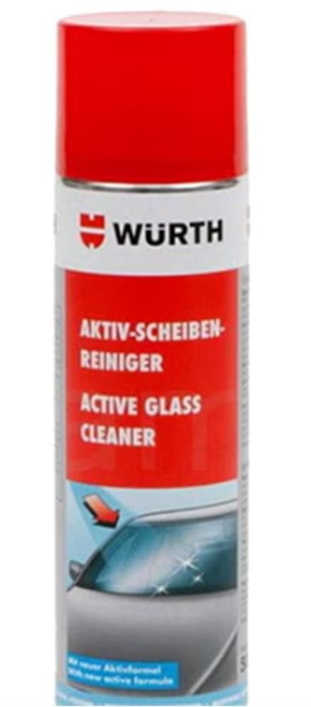 Würth Sl Koruyucu Vernik 200ml 0893 70