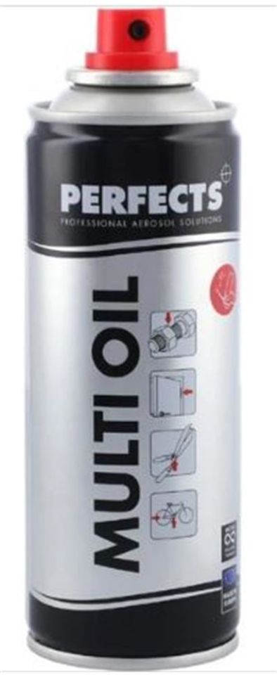 Würth Döşeme + Tekstil Leke Çıkarıcı 500ml  0893137 028 12