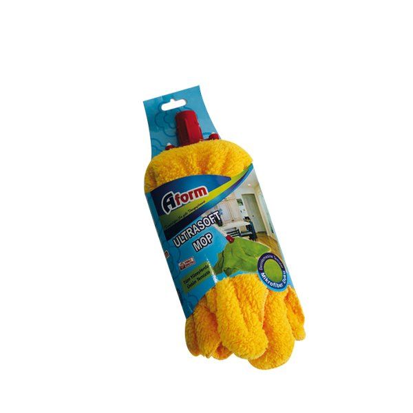A Form Ultra Soft Mop