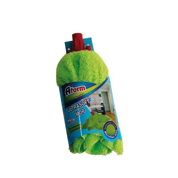 A Form Ultra Soft Mop