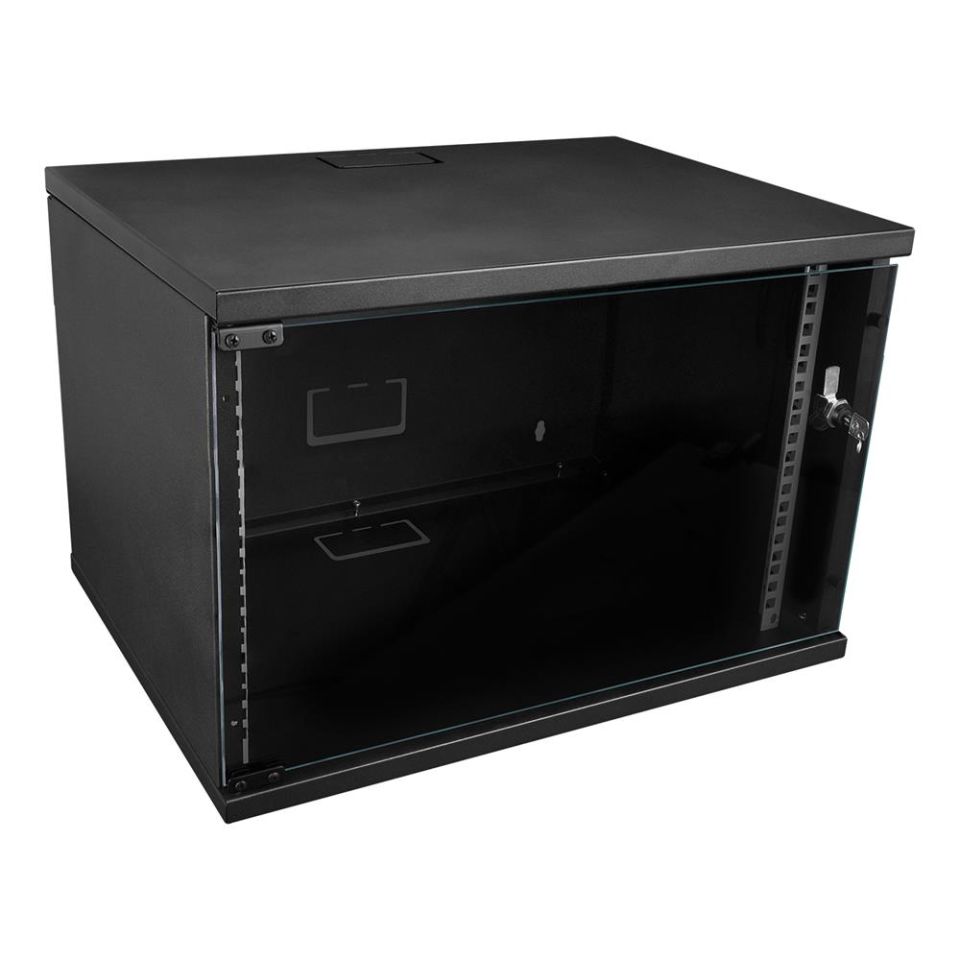 Formrack NET-26U 600X1000 Netline Kabinet
