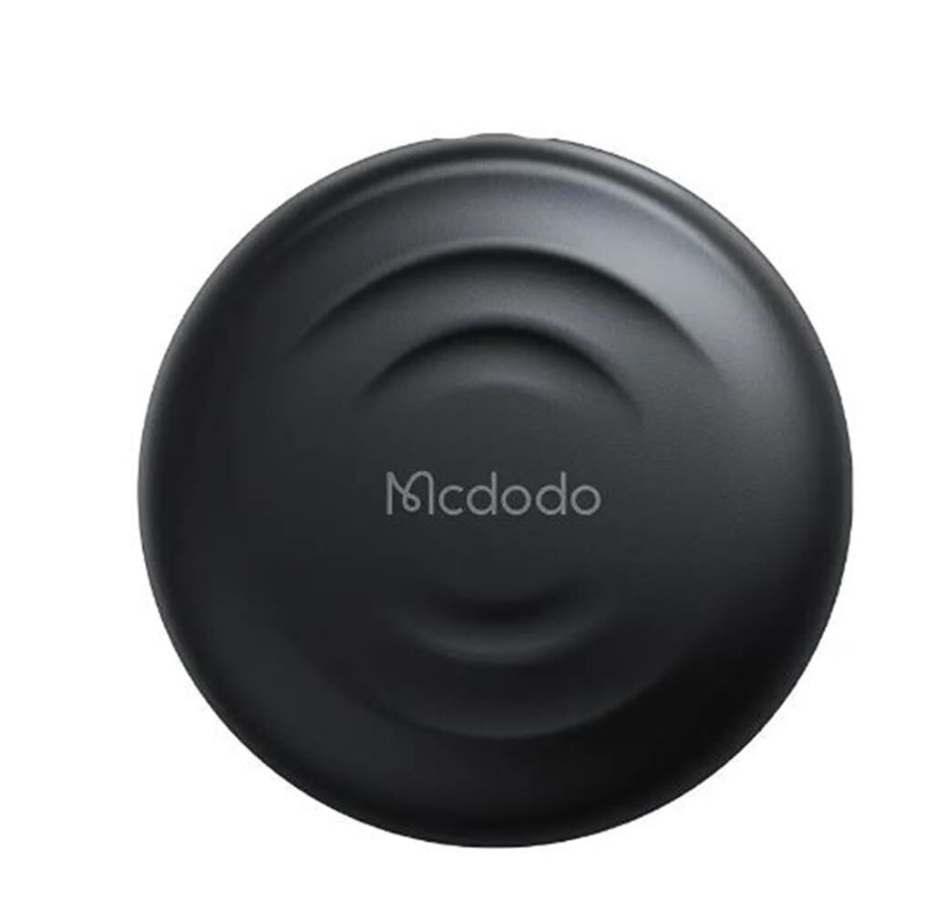 MCDODO AT-7201  Smarttag Akıllı Takip Cihazı