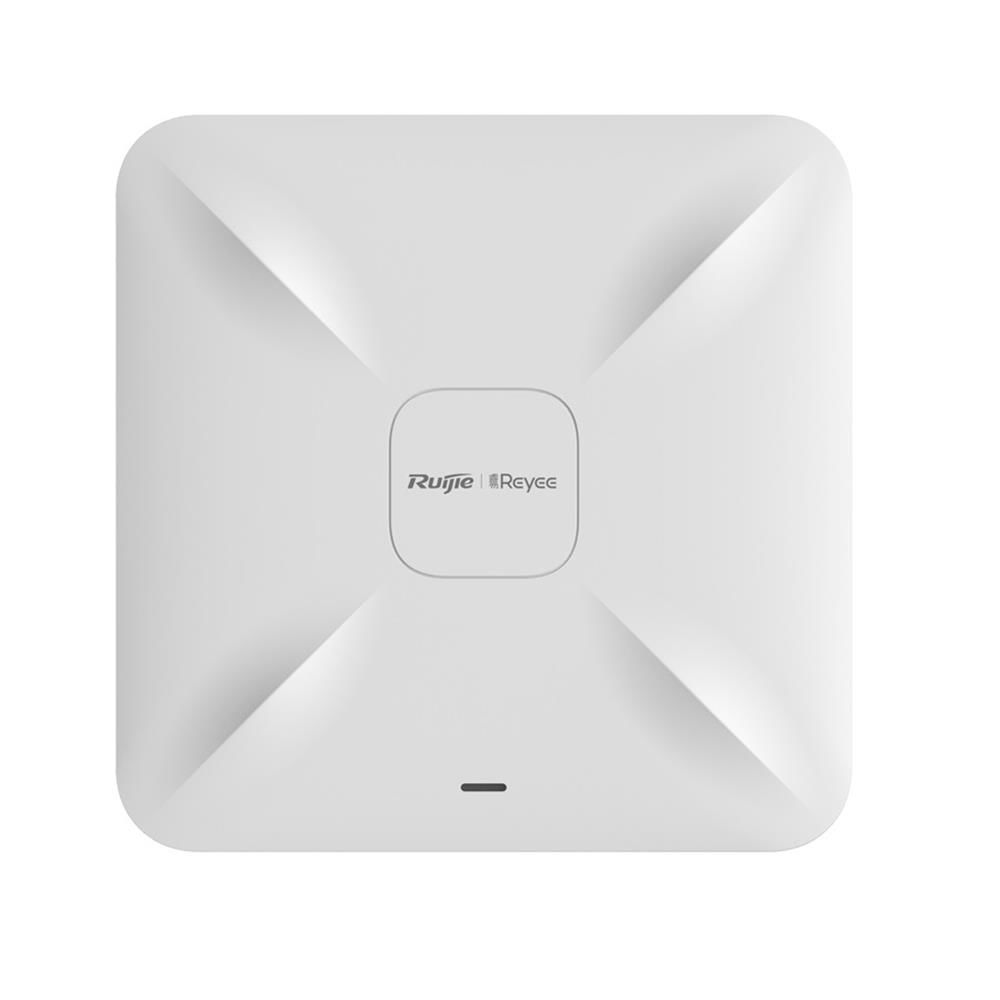 Ruijie-Reyee RG-RAP2266 Reyee Wi-Fi 6 2976Mbps Tavana Monte Erişim Noktası