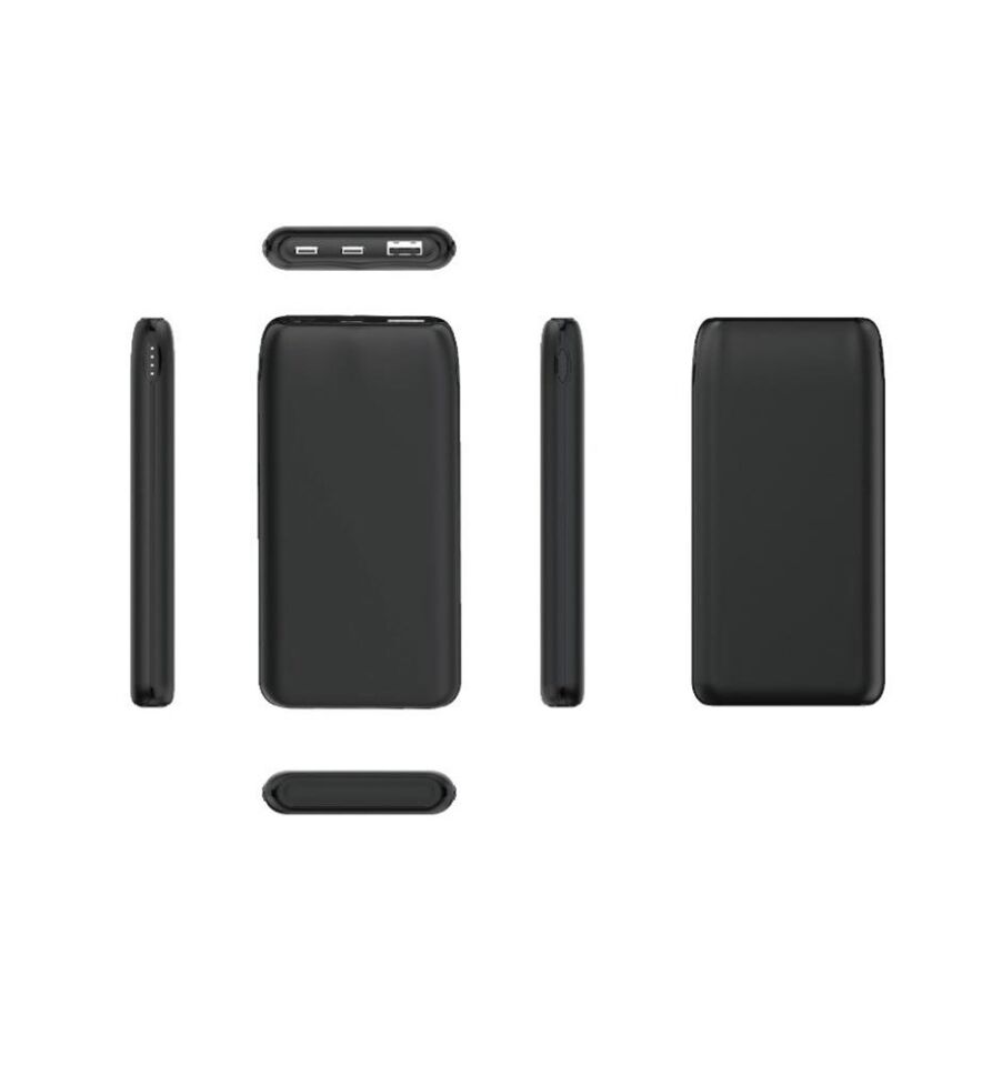 SNAPRON SNP-3010 10000MAH WİRELESS MAGSAFE POWER BANK