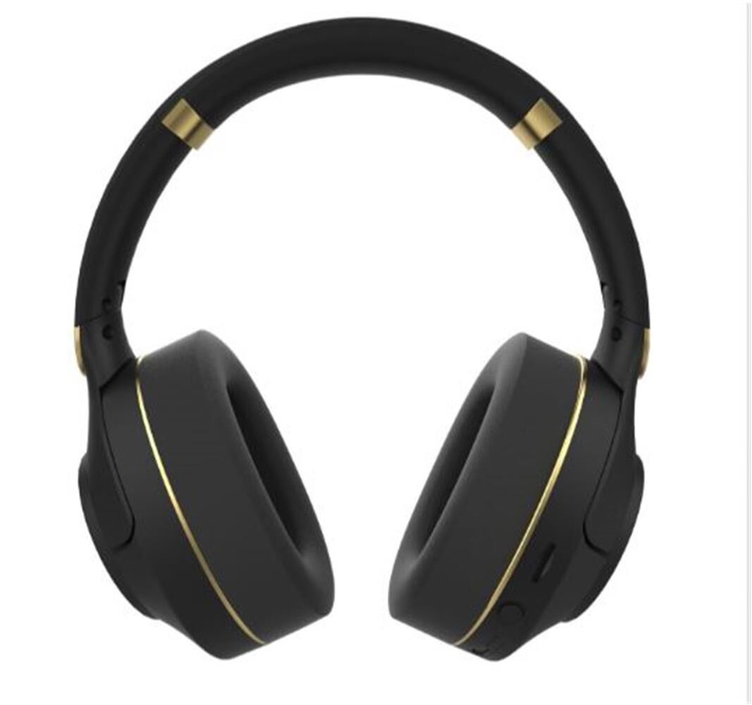 Inca IBK-503S 5.3 Wireless Bluetooth Kulaklık 20Hz~20KHz