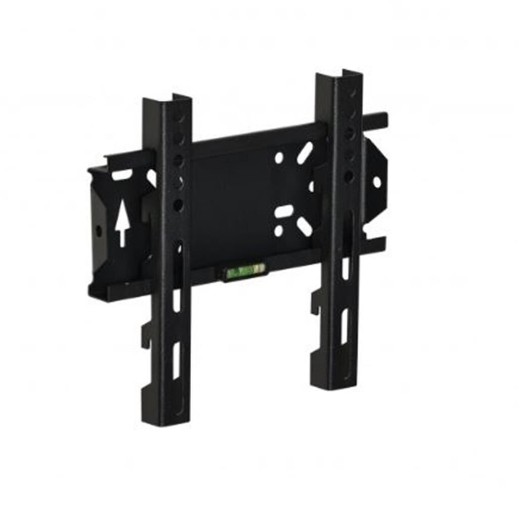 Vontech VT-22 S  MAX 19'' - 32'' sabit tv duvar askı aparatı