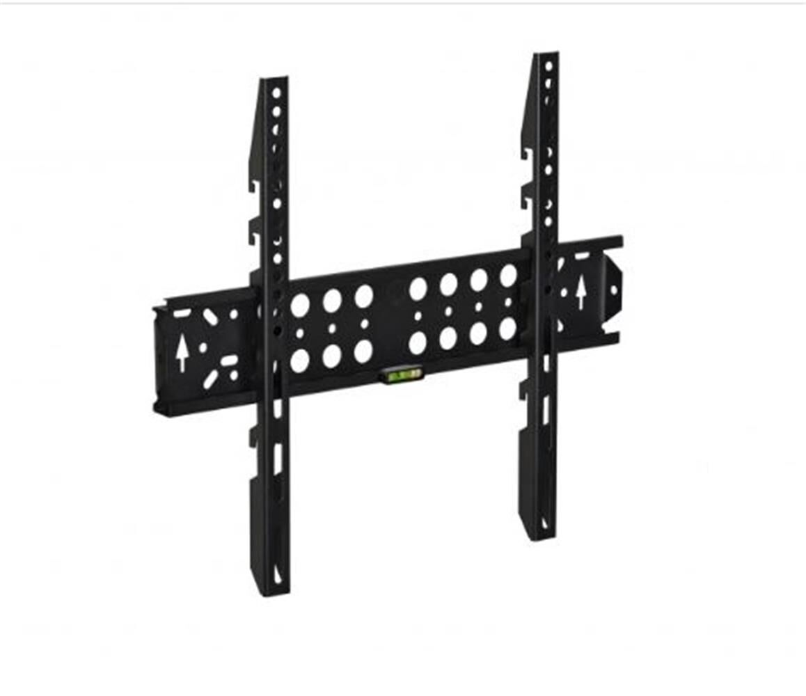 Vontech VT-40 S  MAX 32''- 55'' sabit tv duvar askı aparatı