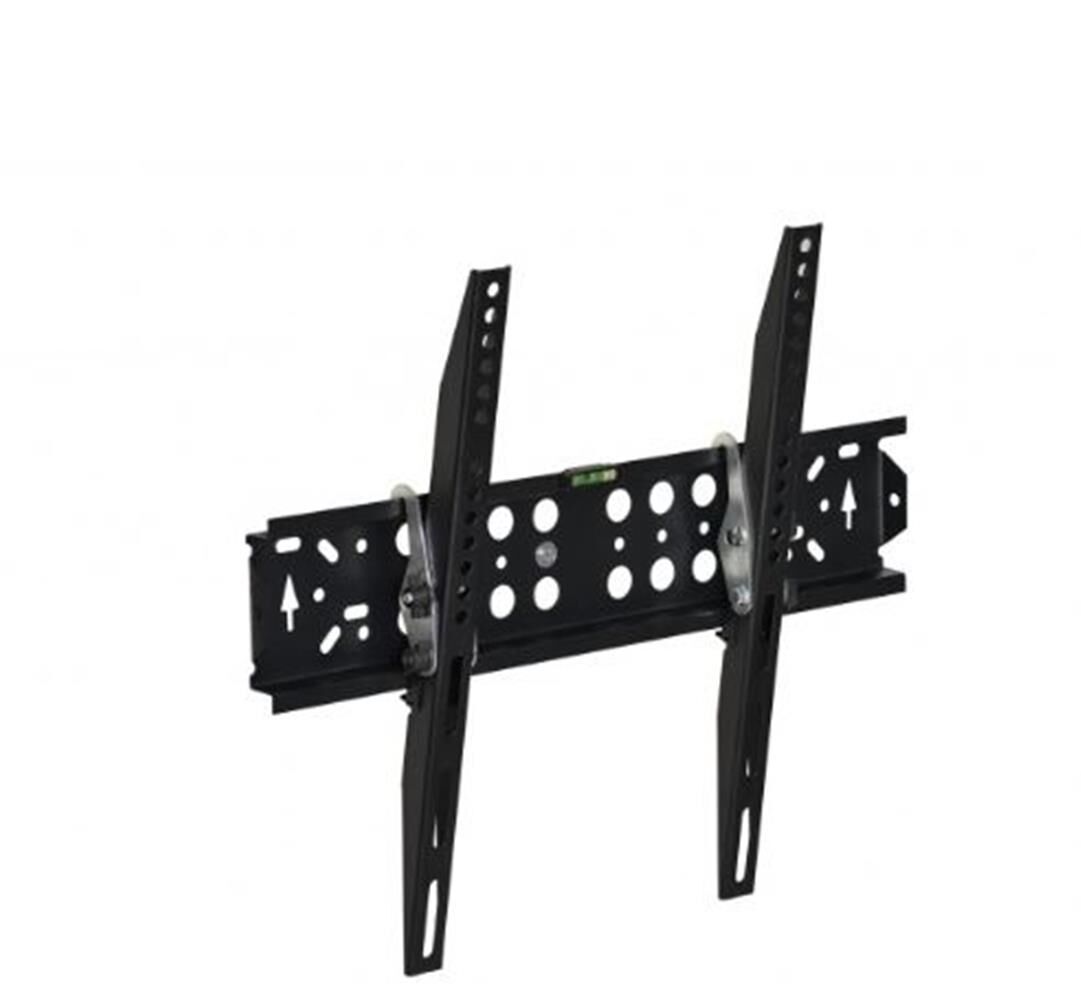 Vontech VT-40 SA MAX 32'' - 55'' açılı tv duvar askı aparatı