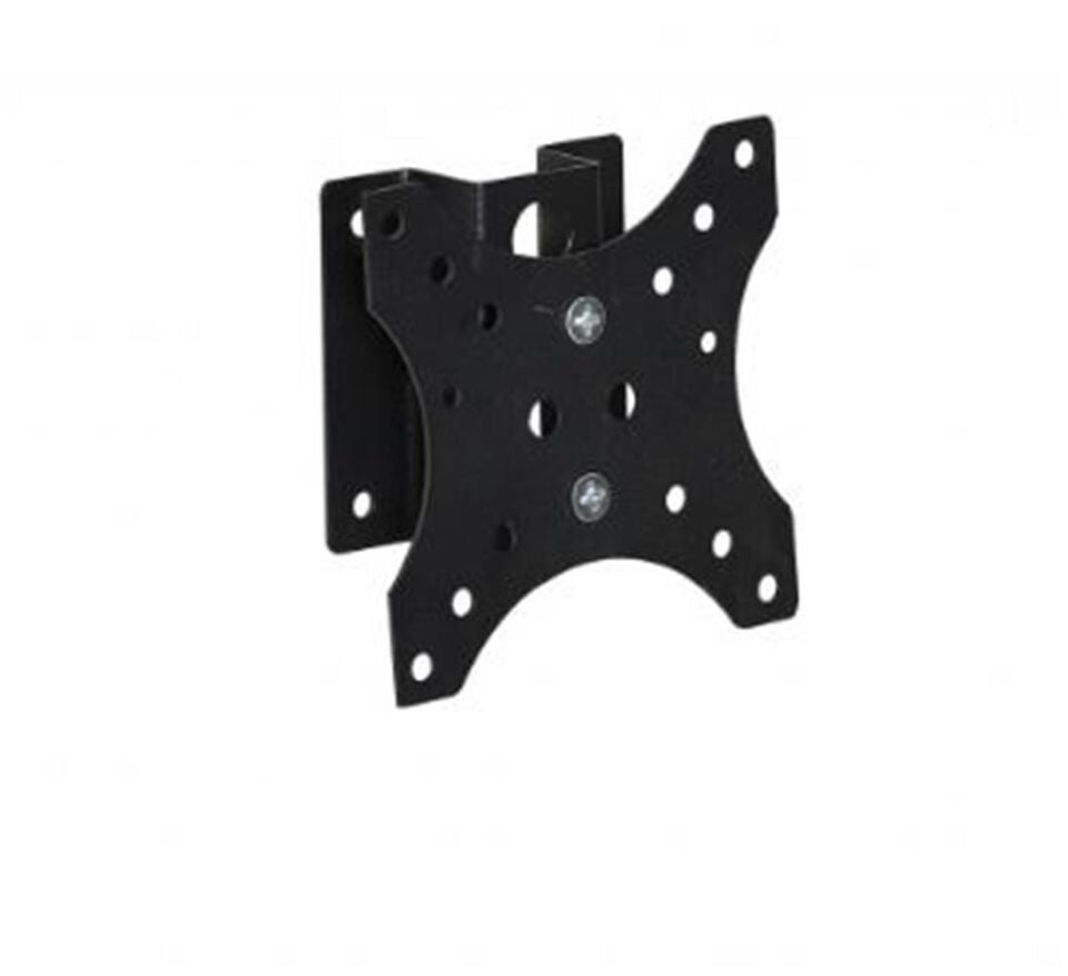 Vontech VT-1022 19'' - 27''  açılı tv duvar askı aparatı