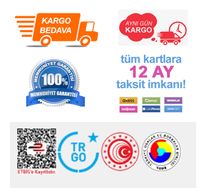 Tottolet Hijyenik Klozet Kapak Örtüsü Rulosu 30’lu Koli