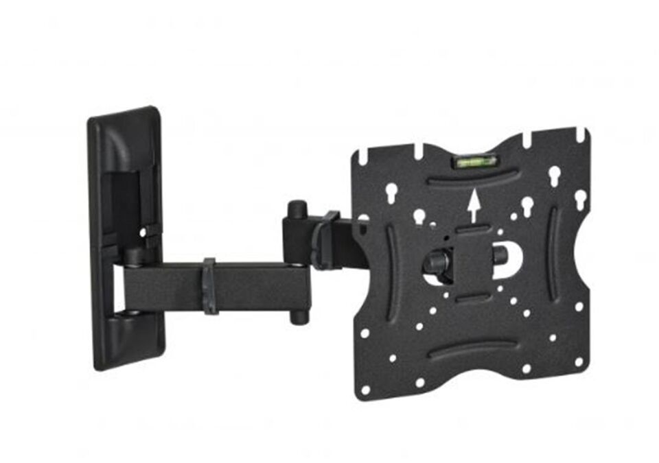 Vontech VT-321 HT 22'' - 32''  pro hareketli tv askı aparatı