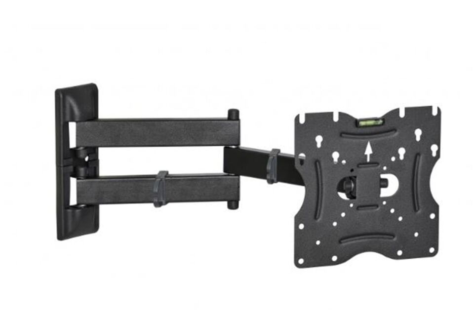 Vontech VT-322 HCL 22'' - 42''  pro hareketli tv askı aparatı