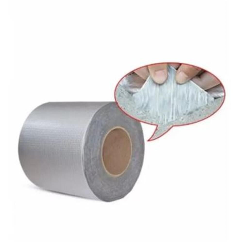 Bay-tec Sızdırmazlık Bandı 96 Mm X 2 Mt Mk-0846