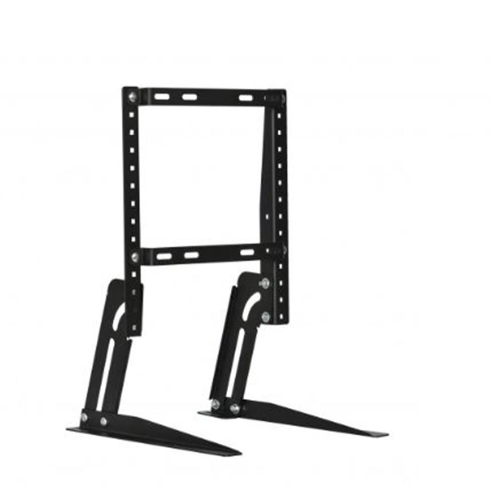 Vontech VT-LMA 03 MAX 22'' - 49''  masaüstü evrensel tv standı