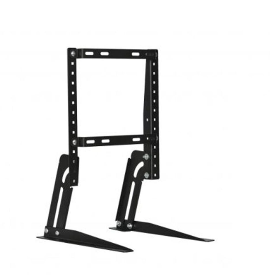 Vontech VT-LMA 03 MAX 22'' - 49''  masaüstü evrensel tv standı