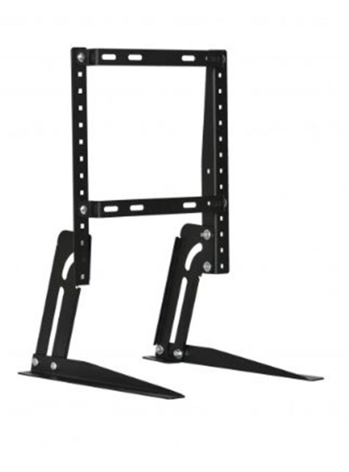 Vontech VT-LMA 03 MAX 22'' - 49''  masaüstü evrensel tv standı