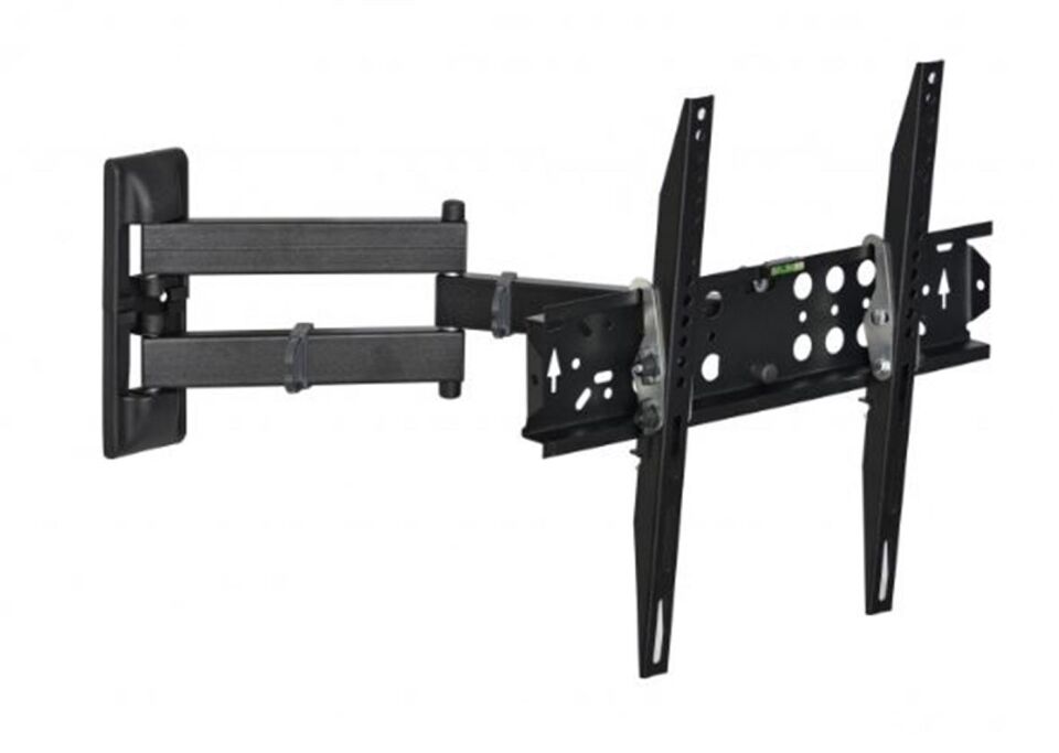 LED-405 M hareketli tv askı aparatı